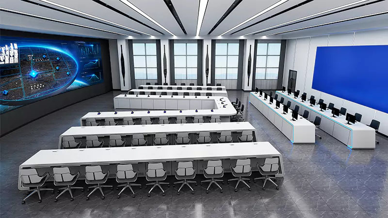 Conas is féidir le duine an consól ceart a roghnú?