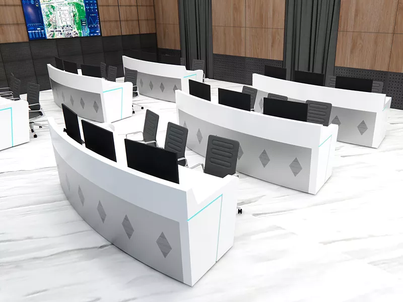 Consól an Ionaid Seolta