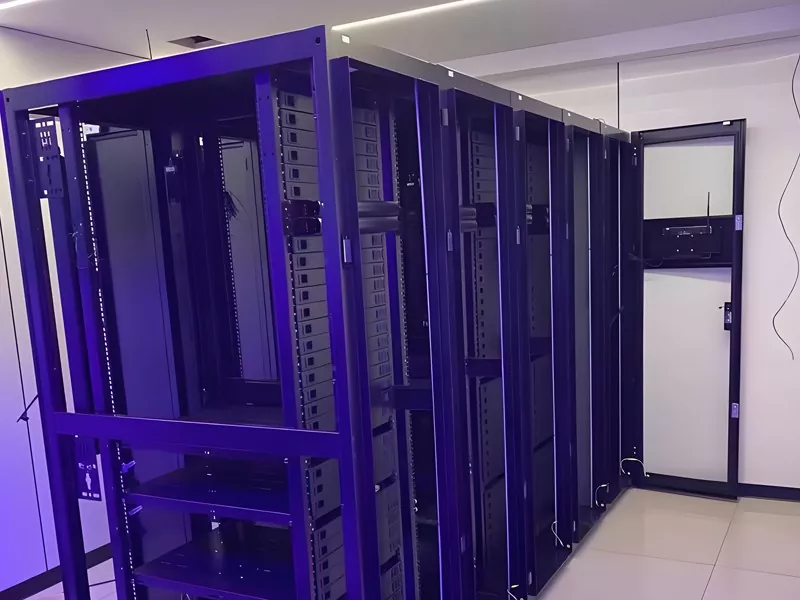 Cainéal Aeir Fuar Aonair